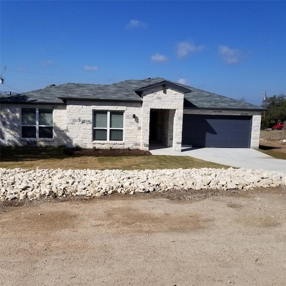 6604 Alta Vista Dr