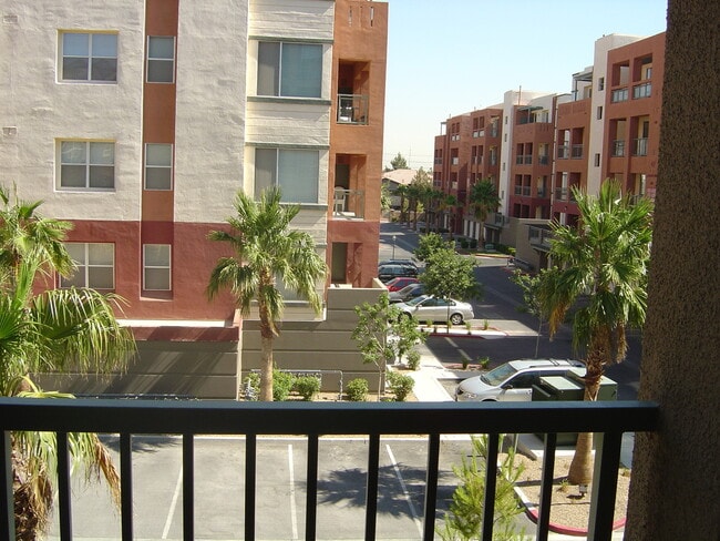 Photo - GUARD GATED MANHATTAN CONDO- 2 MASTER BEDR...