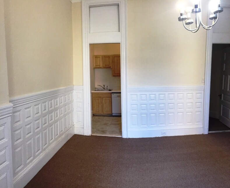 Photo - 477 Commonwealth Ave Unidad 1R