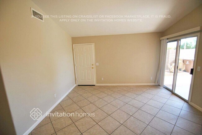 Photo - 7923 W Laurel Ln