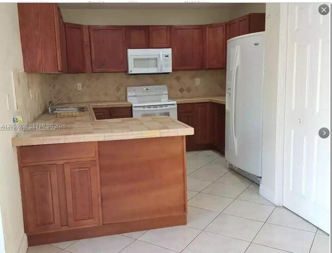 Photo - 6227 SW 132nd Pl