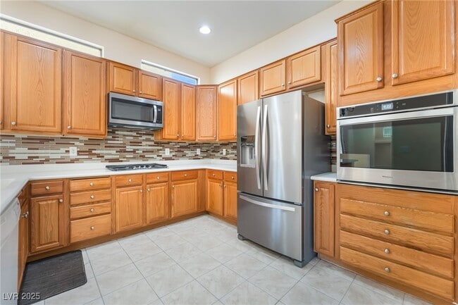 Photo - 6223 Gentle Waters Ct