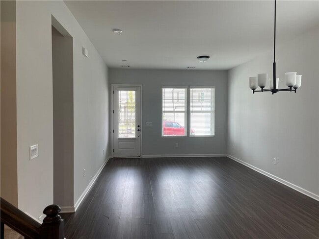 Photo - 3699 Annsbury Ct