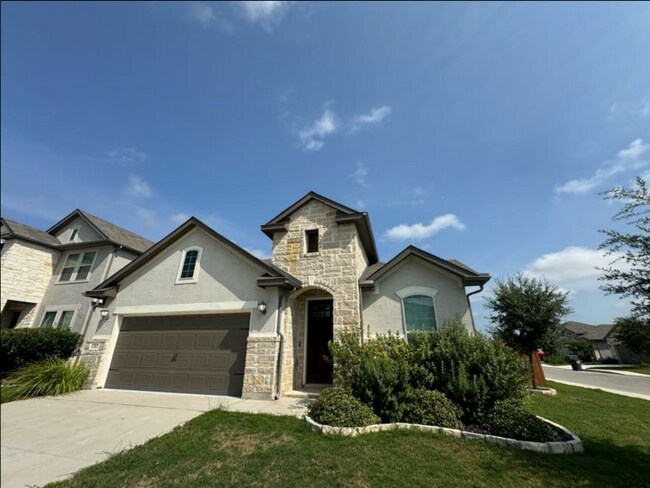 Photo - Gorgeous Home in Steubing Farms 3 BD/2 BA ...