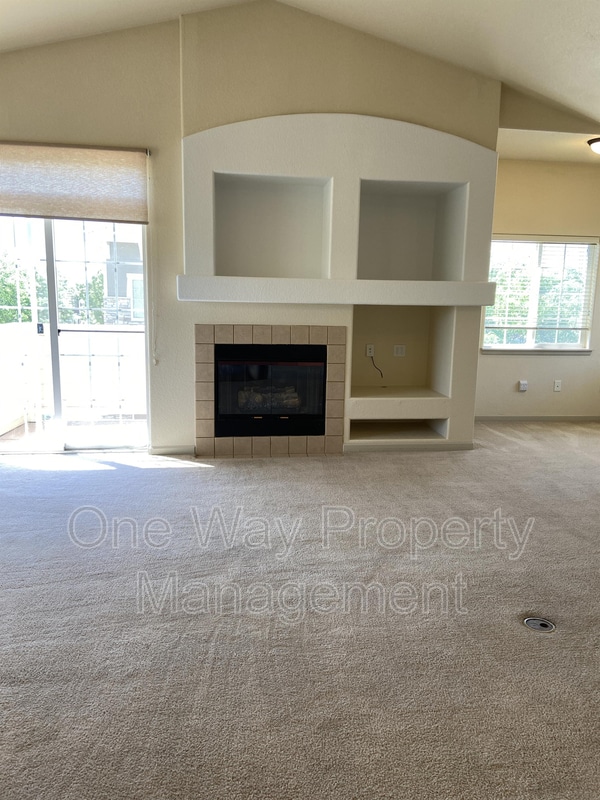 Photo - 6607 W 3rd St Unit 1423 - 1