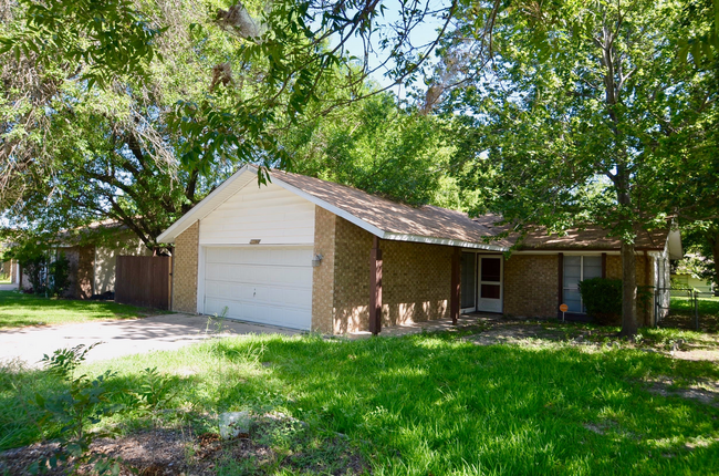 Charming 3 bed 2 bath home located in kill... - Charming 3 bed 2 bath home located in kill...