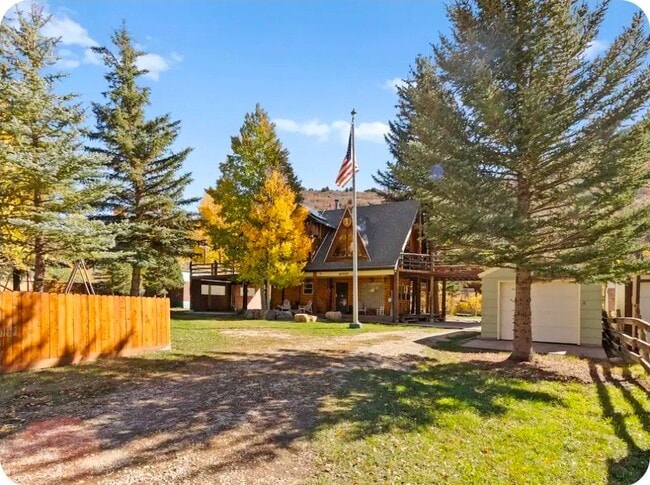 Photo - 4048 Samak Hills Rd