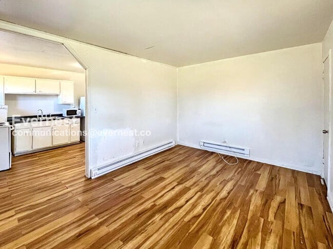 Photo - 2011 Milne St Unidad a