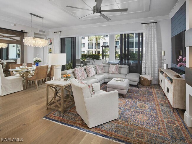 Photo - 1135 3rd Ave S