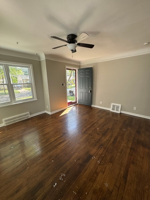 Photo - 648 Cleveland Ave
