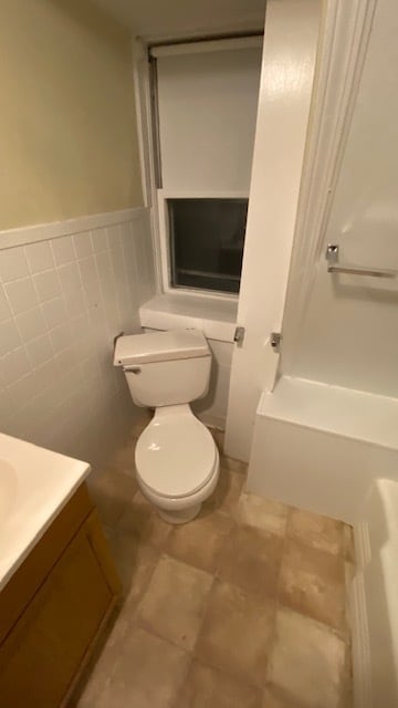 Photo - 62 Maple St Unit 3