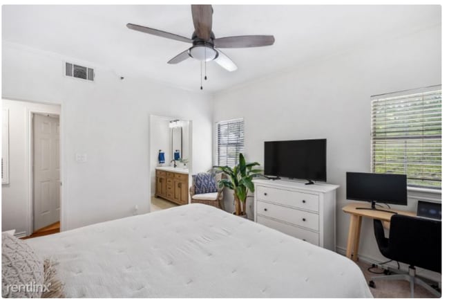 Photo - 1010 Allen St Unidad ID208.36