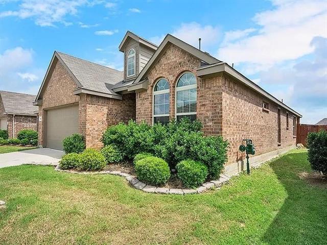 Photo - 2208 Jonathan Creek Dr