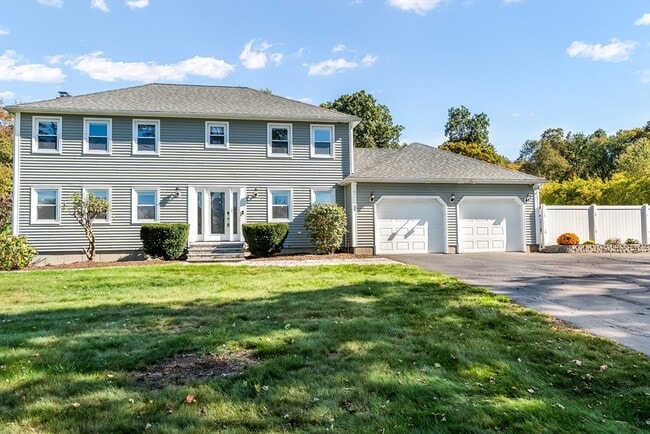 Photo - 39 Fort Hill Rd