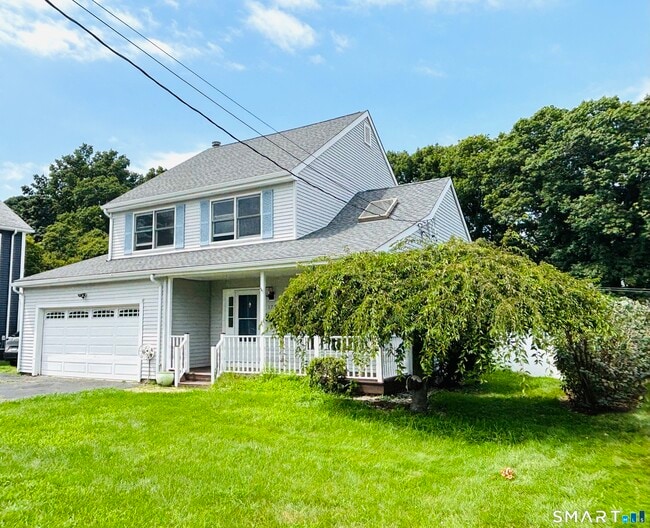 Photo - 175 Meadows End Rd