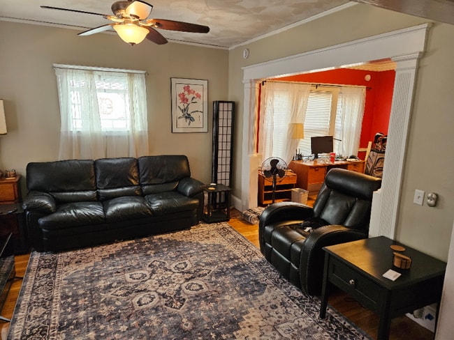 Photo - 536 Mt Auburn St Unit 536