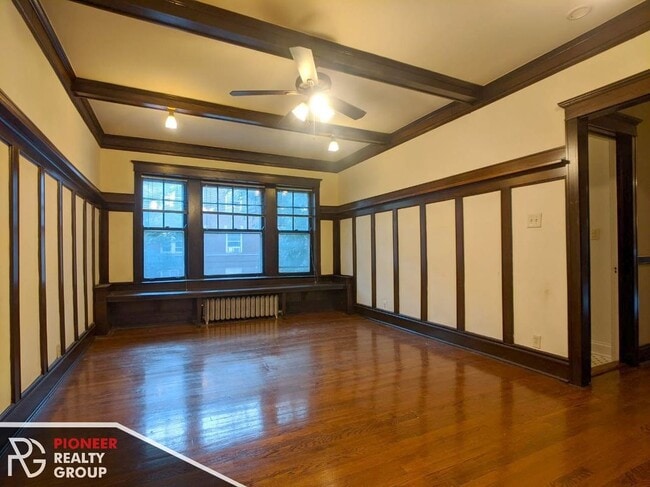 Photo - 2825 W Logan Blvd Unit 1