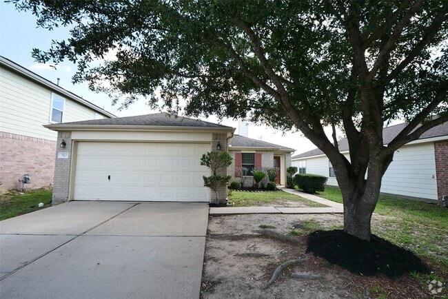 Building Photo - 7522 Appleberry Dr Rental