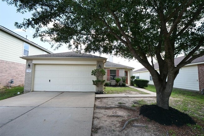 Photo - 7522 Appleberry Dr Casa