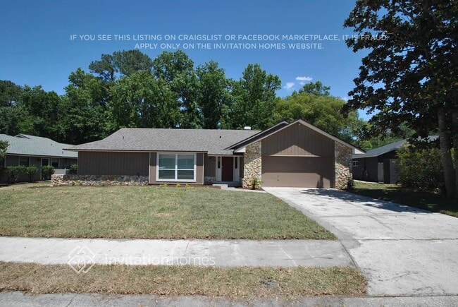 Building Photo - 800 Sweetwater Bay Ct