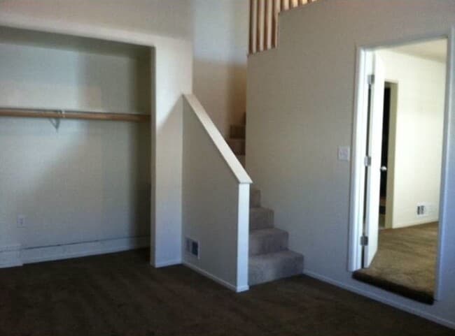 Photo - 7617 Bonita Ave