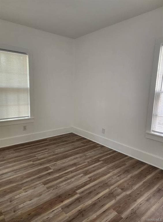 Photo - 1419 S Perry St Unit P