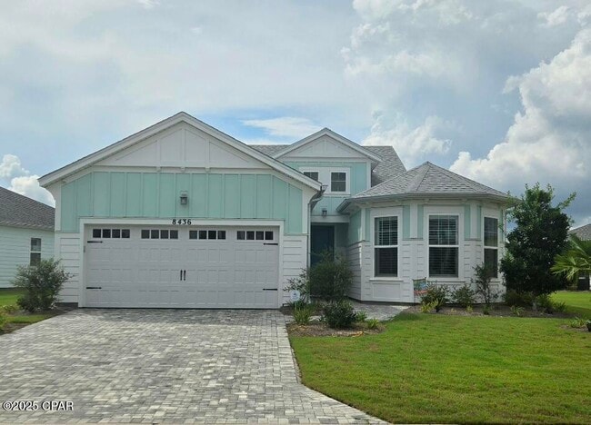 Building Photo - 8436 Coral Reef Wy Rental