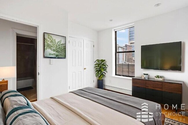 1 bedroom in NEW YORK NY 10027 - 1 bedroom in NEW YORK NY 10027 Condo Unit 5E