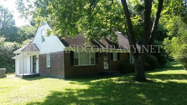 Building Photo - 3862 Windcrest Rd Rental