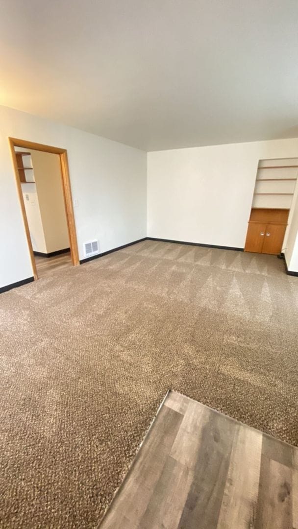 116 W 6th Ave Unit 116 W 6th Ave - A