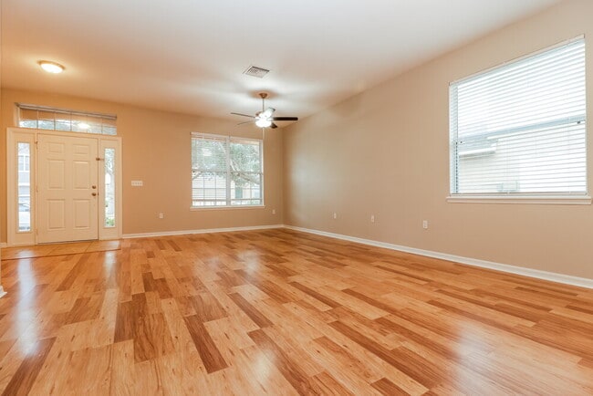 Photo - 11832 Colony Lakes Blvd