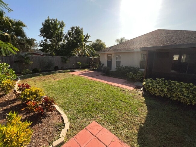 Photo - RESERVE AT WEDGEFIELD 3 bedroom 2 bath home with stainless appliances, laminate flooring and a fe...