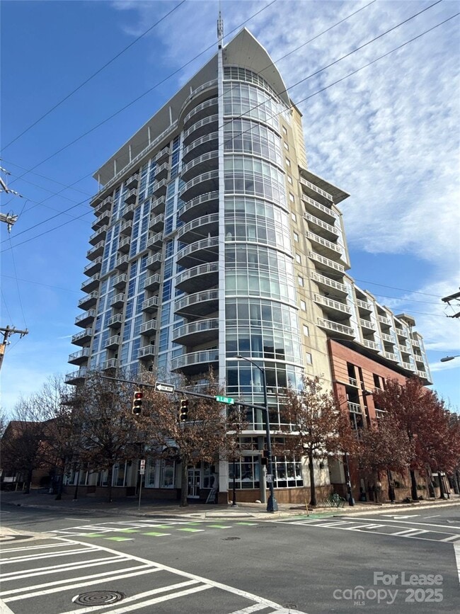 Photo - 505 E 6th St Unidad 302