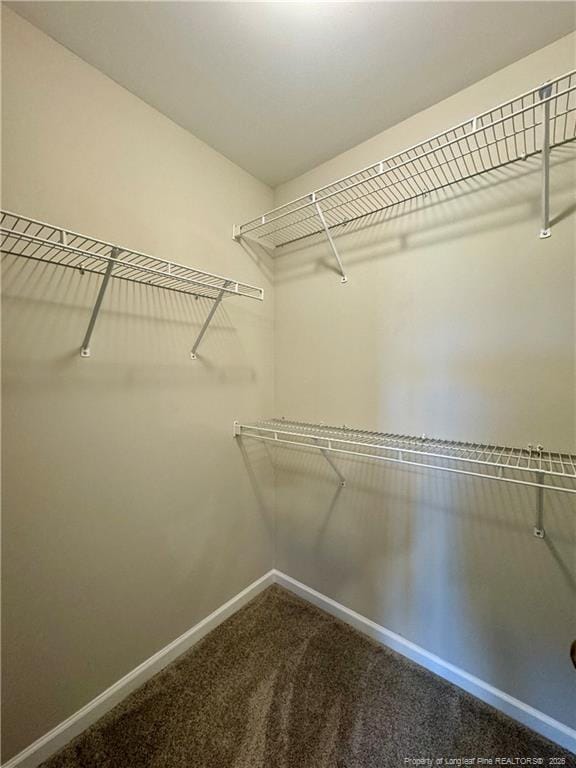 Photo - 2132 Yellowbrick Rd