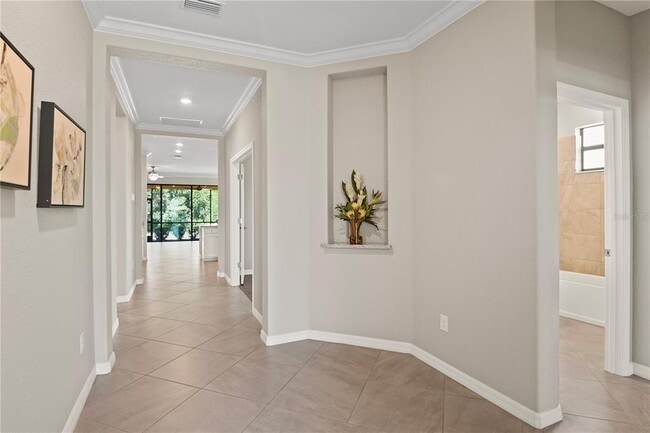 Photo - 4545 Baltry Ct