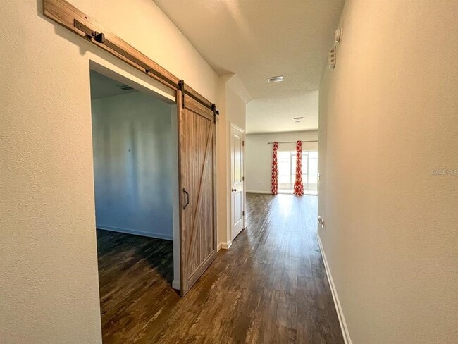 Photo - 4005 Spruce Creek Dr