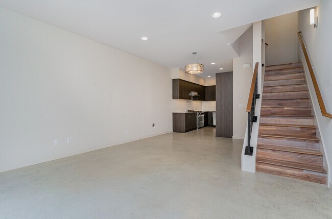 Photo - 3810 California Ave SW