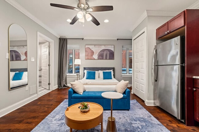 Photo - 1149 N 3rd St Unit ID1055765P