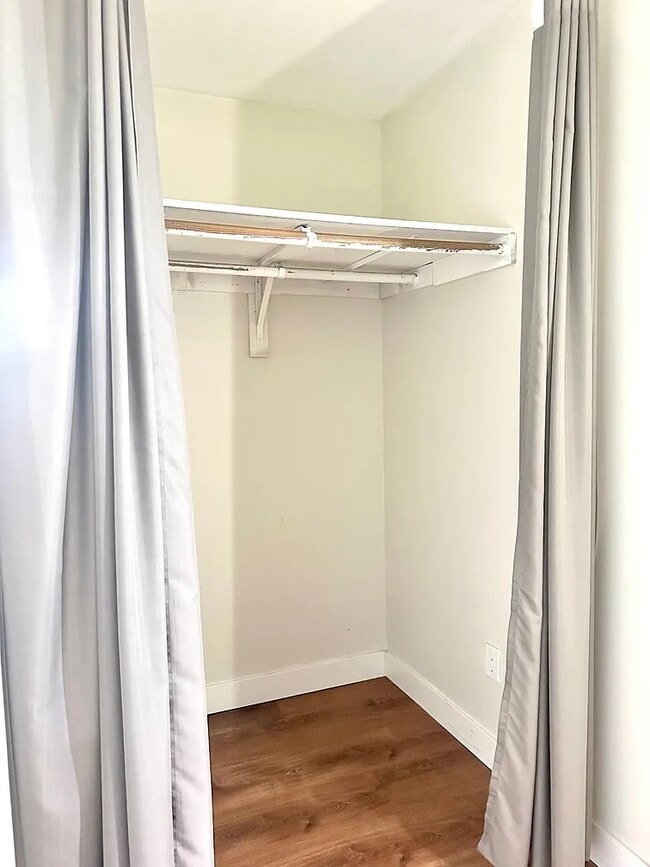 Photo - 726 Sutter St