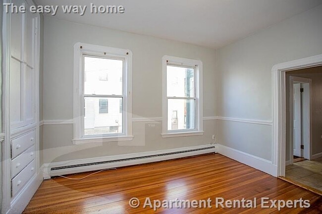 Photo - 222 Prospect St Unit #3