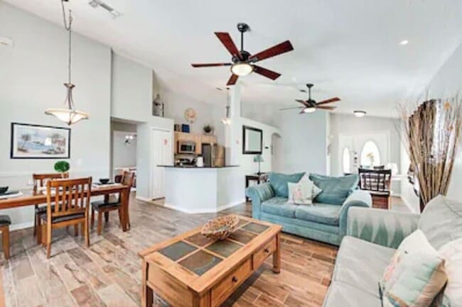 768 Majesty Dr