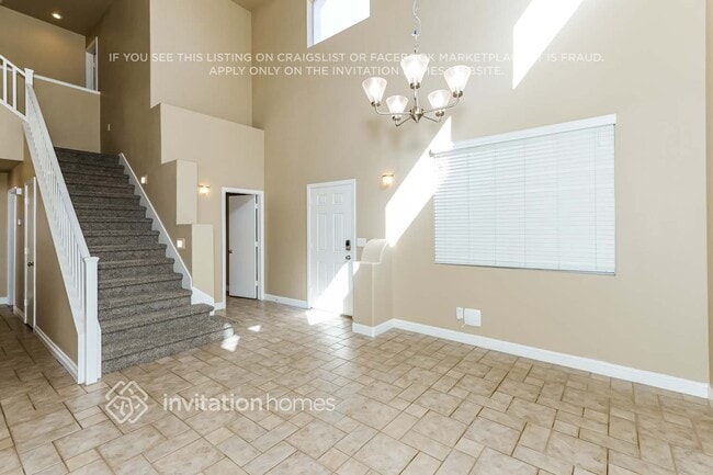 Photo - 1283 Dove Tree Ct