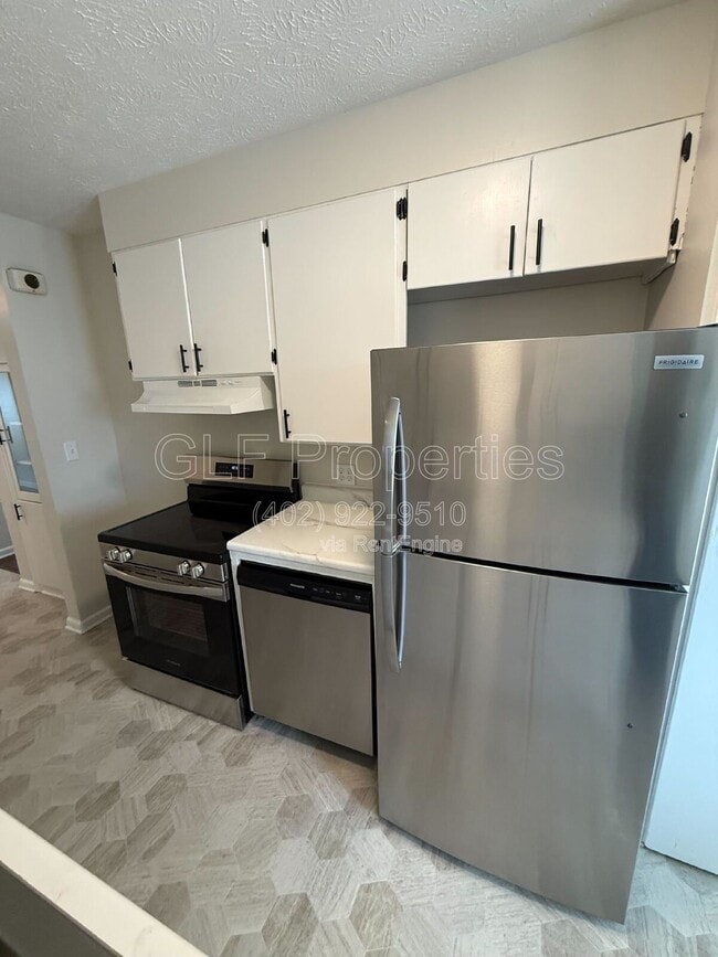 Photo - 612 N 13th St