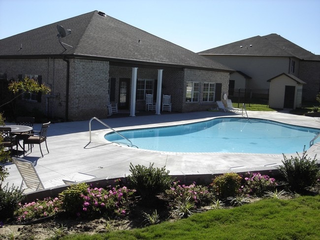 Photo - Franklin Square