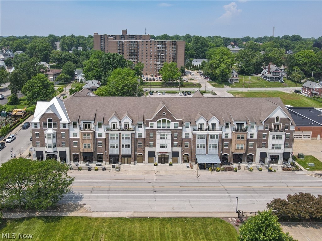 Photo - 1846 Front St Unit 408