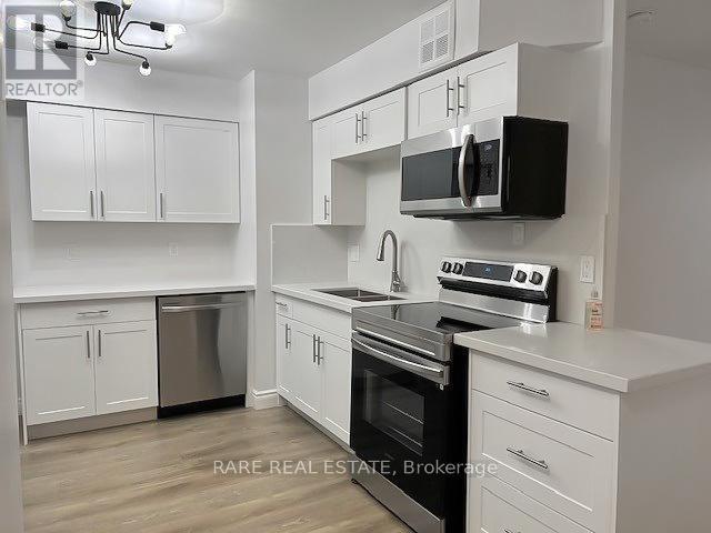 Photo - 3605 Kariya Dr Unit 712
