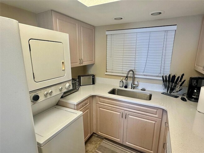 Photo - 6009 Sea Ranch Dr Unit 707