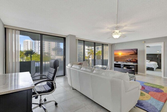 Photo - 4200 N Ocean Dr Unit 2-201