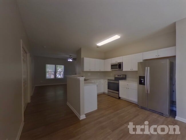 Photo - 1526 Jeffrey Bryan Dr