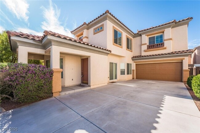 Photo - 5989 Lamotte Ave